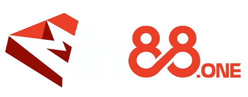 min88.one